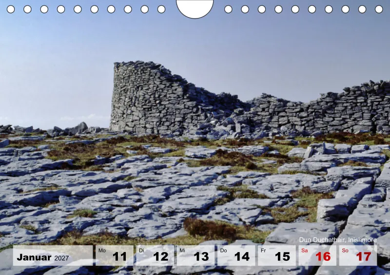 Irland