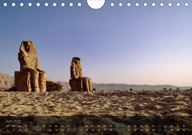 Ägypten