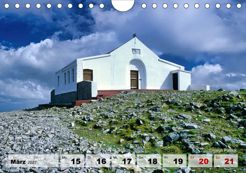Irland