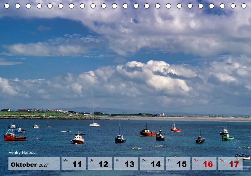 Irland