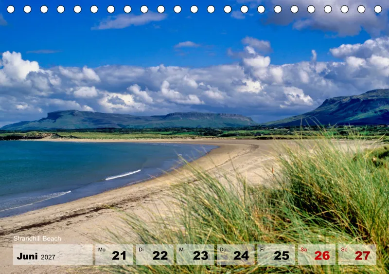 Irland