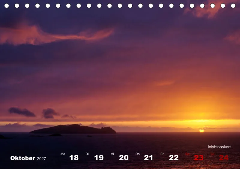 Irland