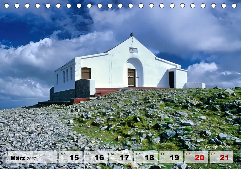 Irland