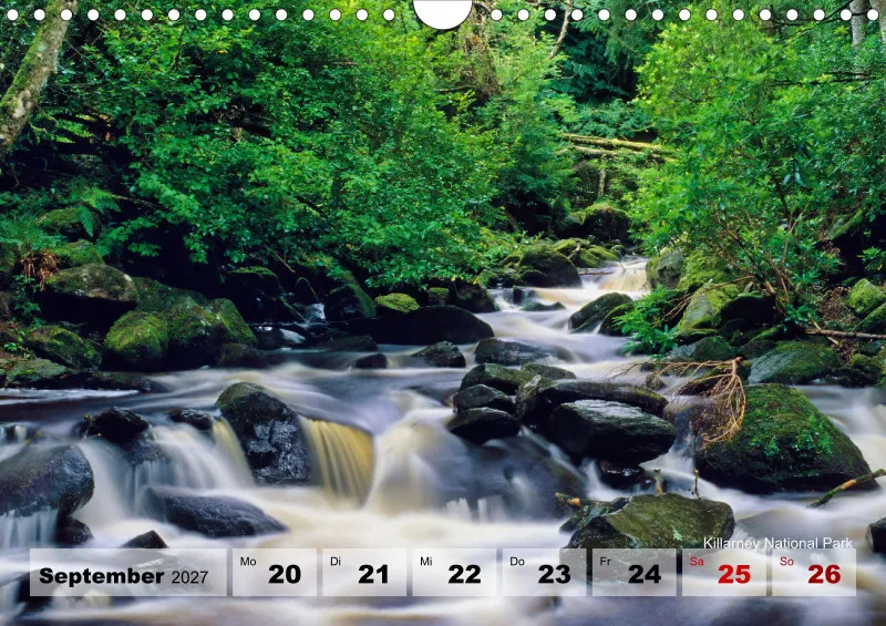 Irland