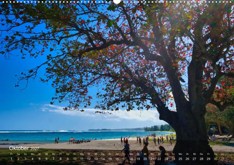 Mauritius - Schönheit im Indischen Ozean