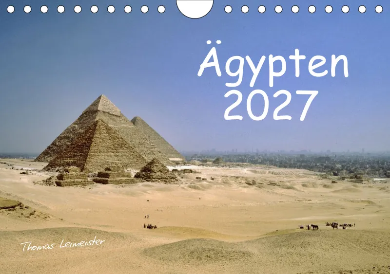 Ägypten
