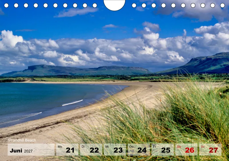 Irland