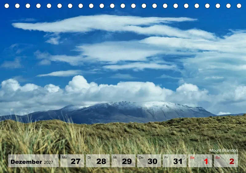 Irland