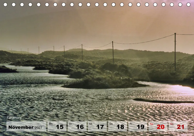 Irland