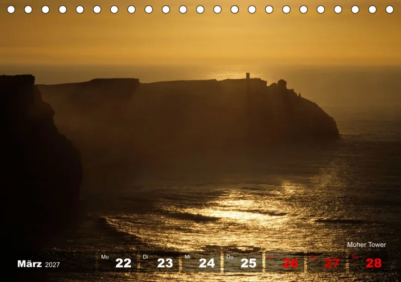 Irland
