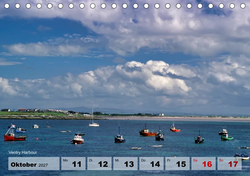 Irland