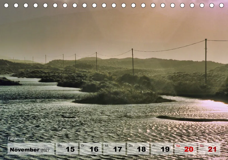 Irland