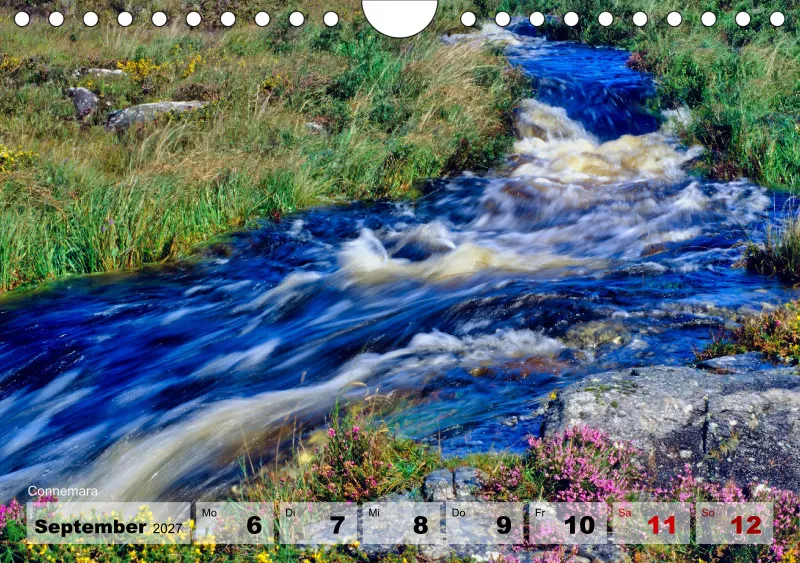 Irland