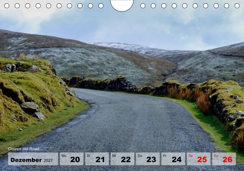 Irland