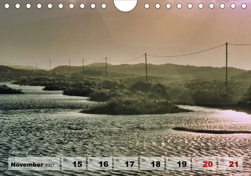 Irland