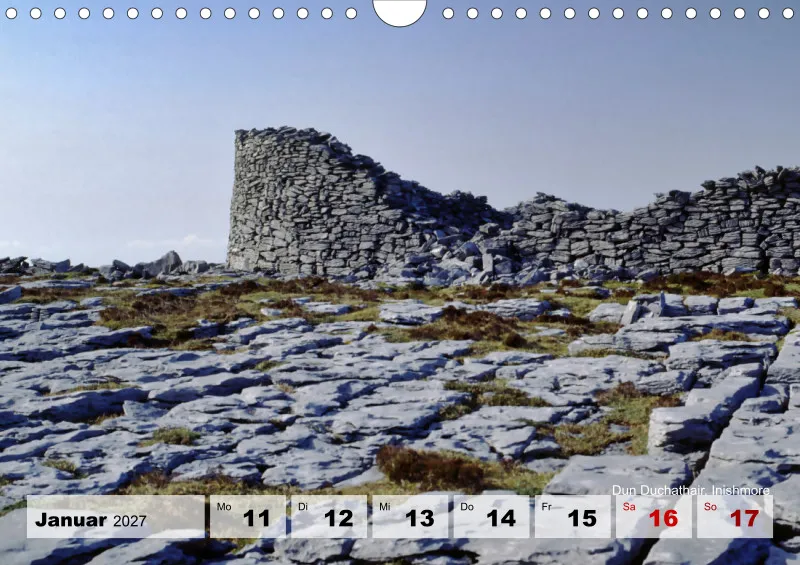 Irland