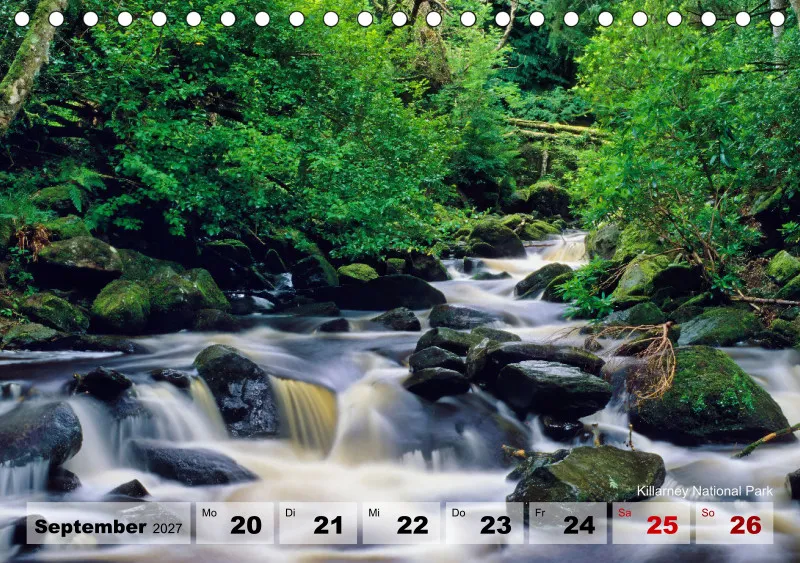 Irland