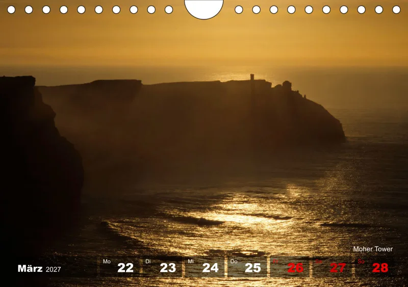 Irland