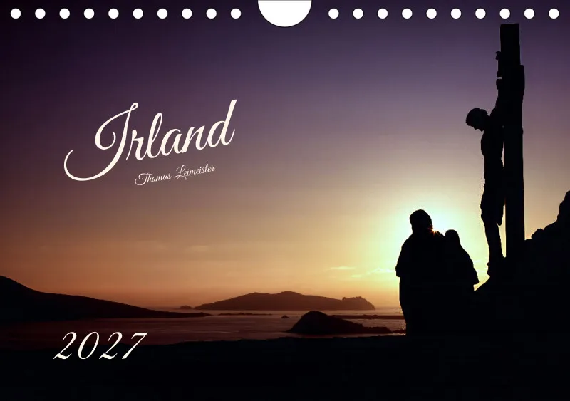 Irland