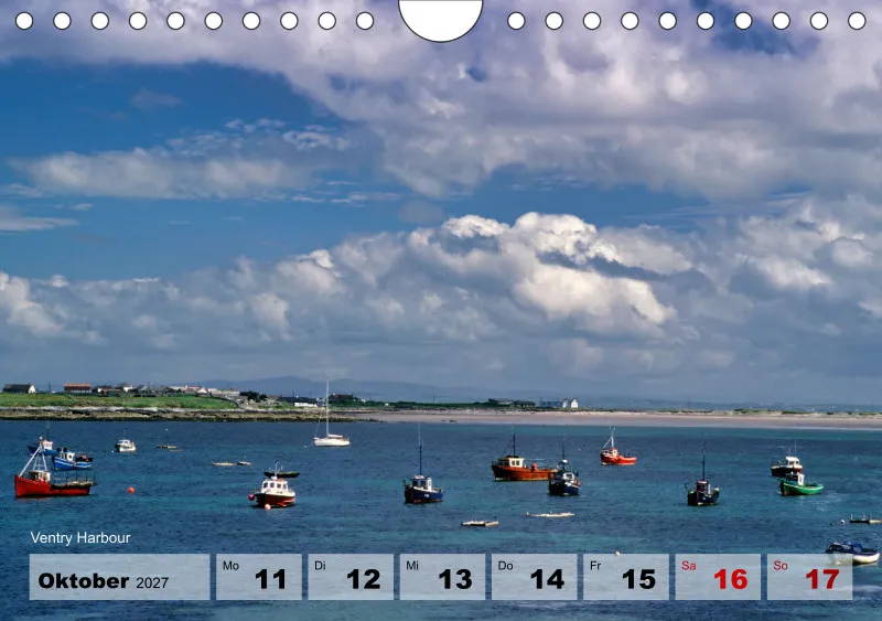 Irland