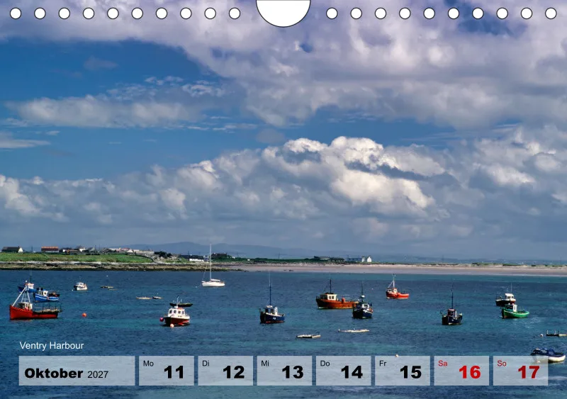 Irland