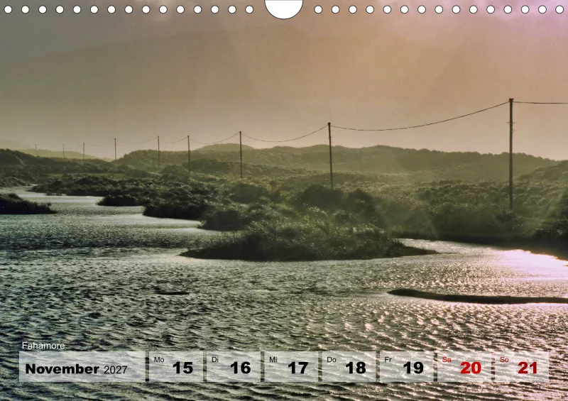 Irland