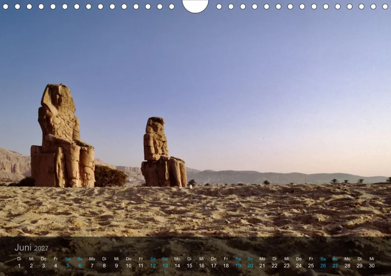 Ägypten