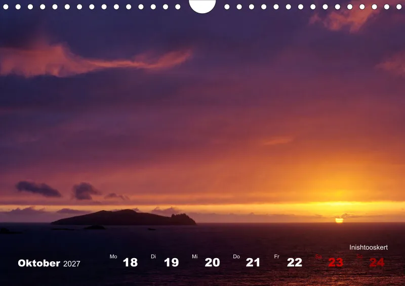 Irland