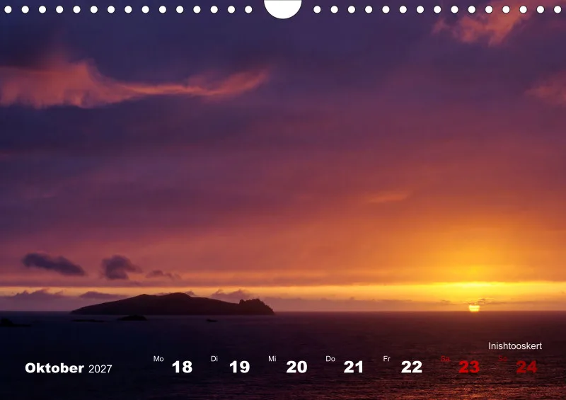 Irland