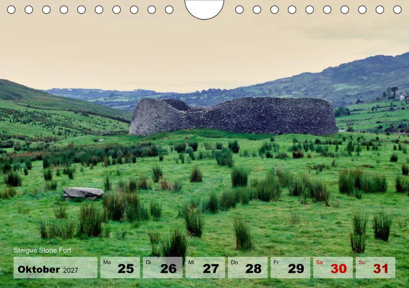 Irland