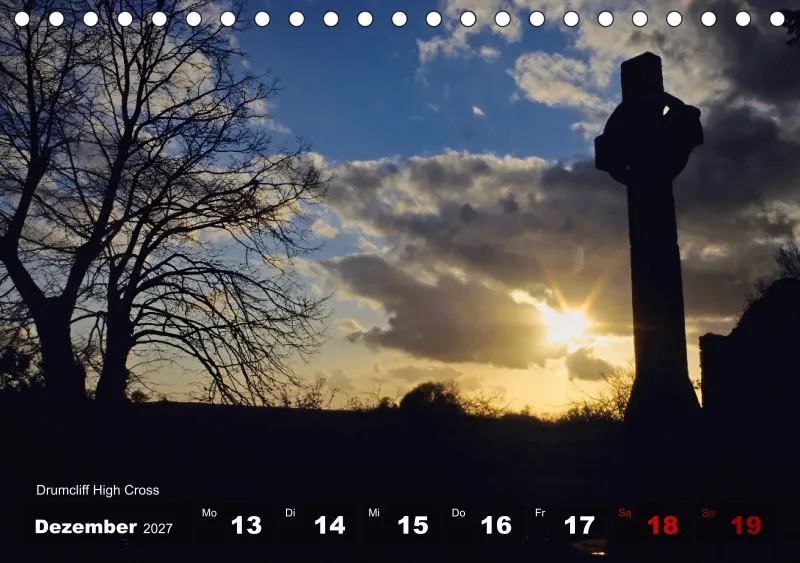 Irland