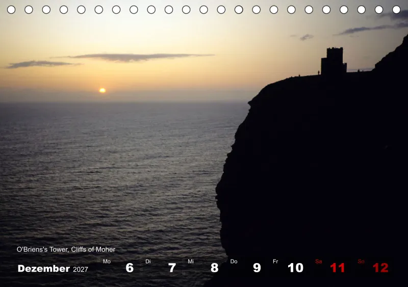 Irland