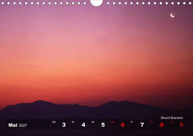 Irland