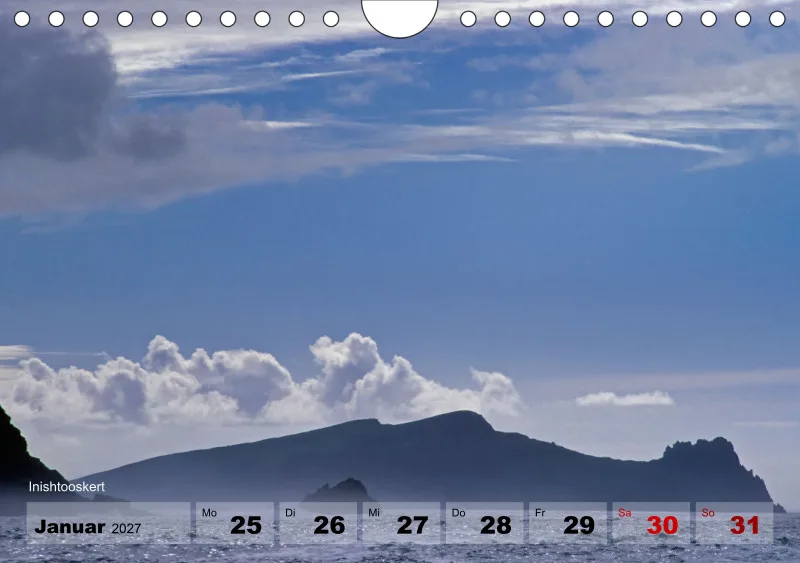 Irland