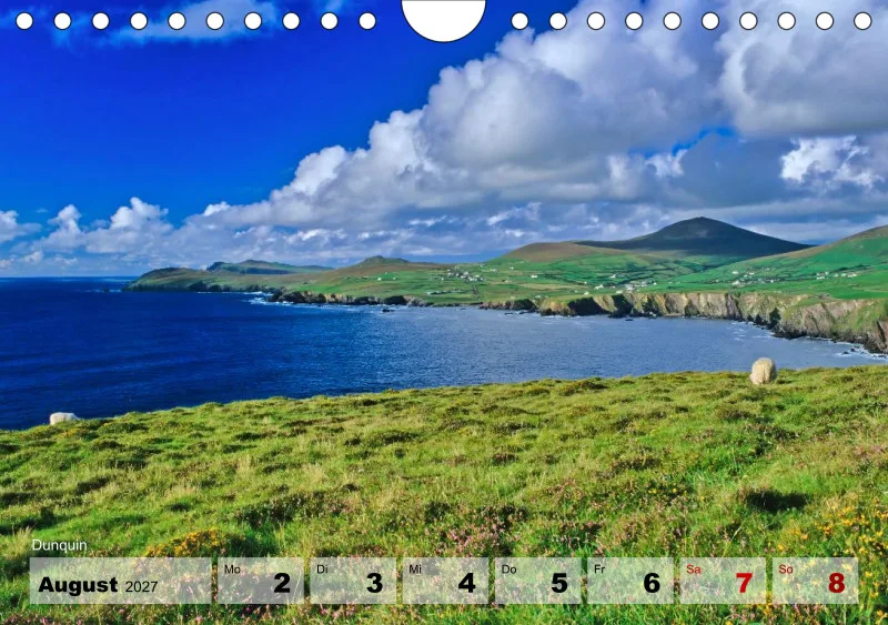 Irland