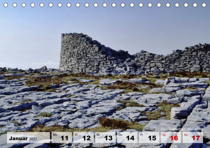 Irland