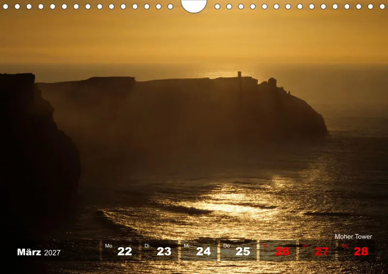 Irland