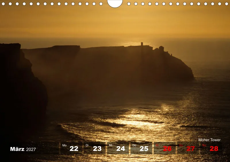 Irland