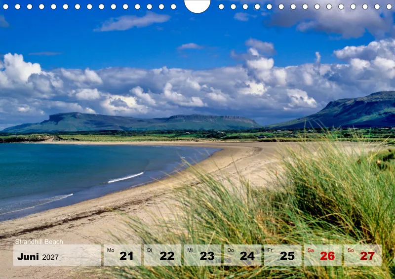 Irland