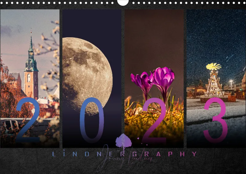 Lindnergraphy 2023