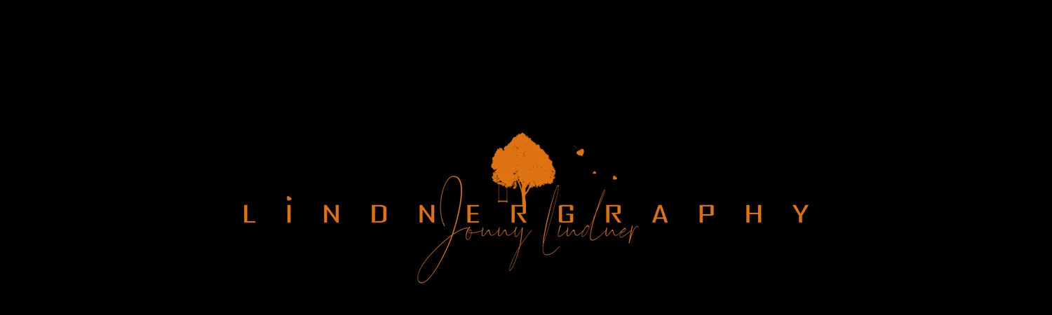Lindnergraphy