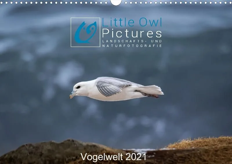 Vogelwelt