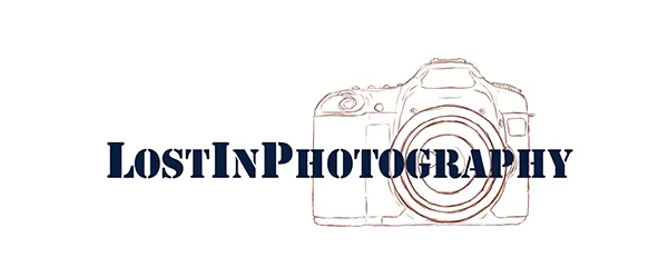 LostInPhotography