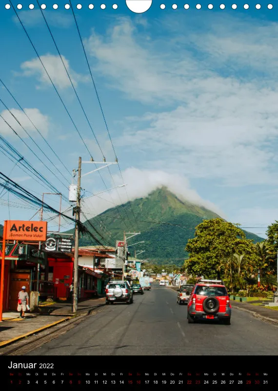 Costa Rica