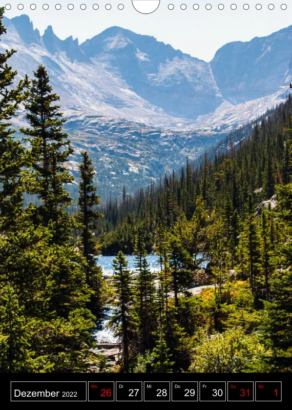 Roadtrip USA