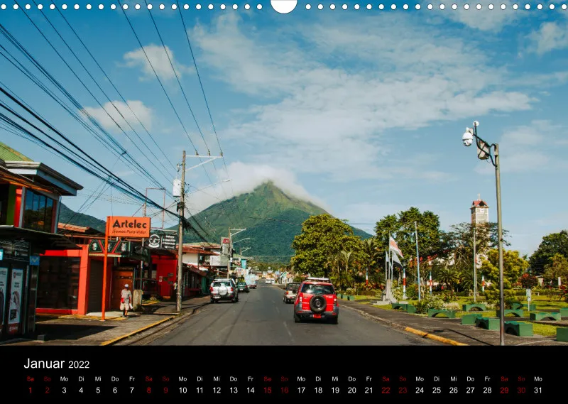 Costa Rica