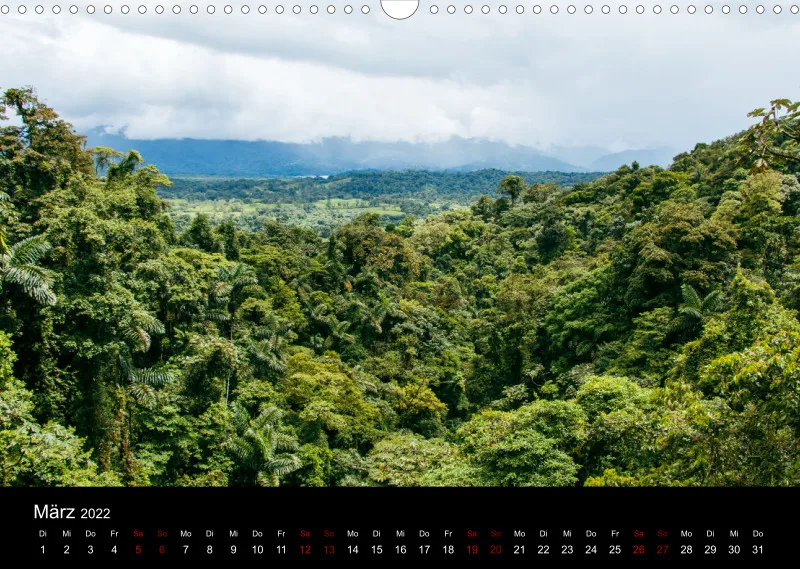Costa Rica