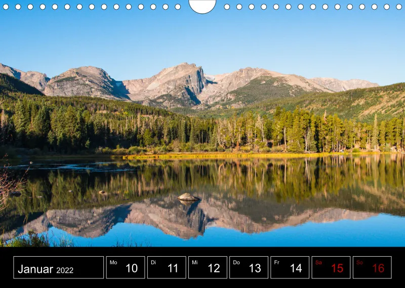 Roadtrip USA