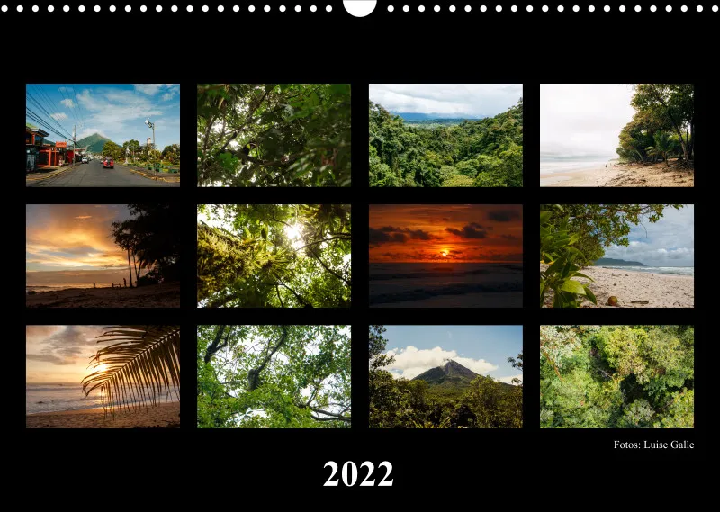 Costa Rica