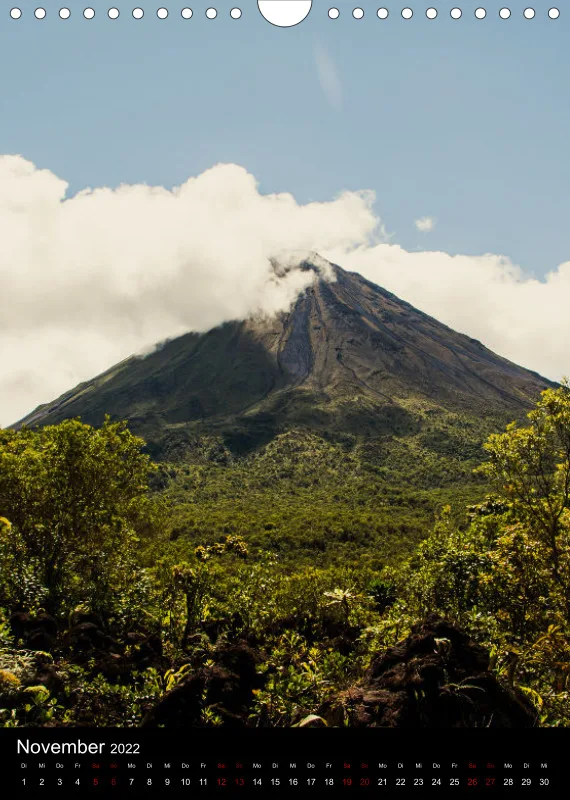 Costa Rica